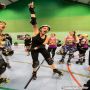 20140309_18-56-52_IMG_7101